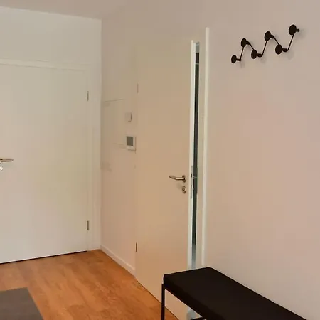 Business Living * Oberkochen